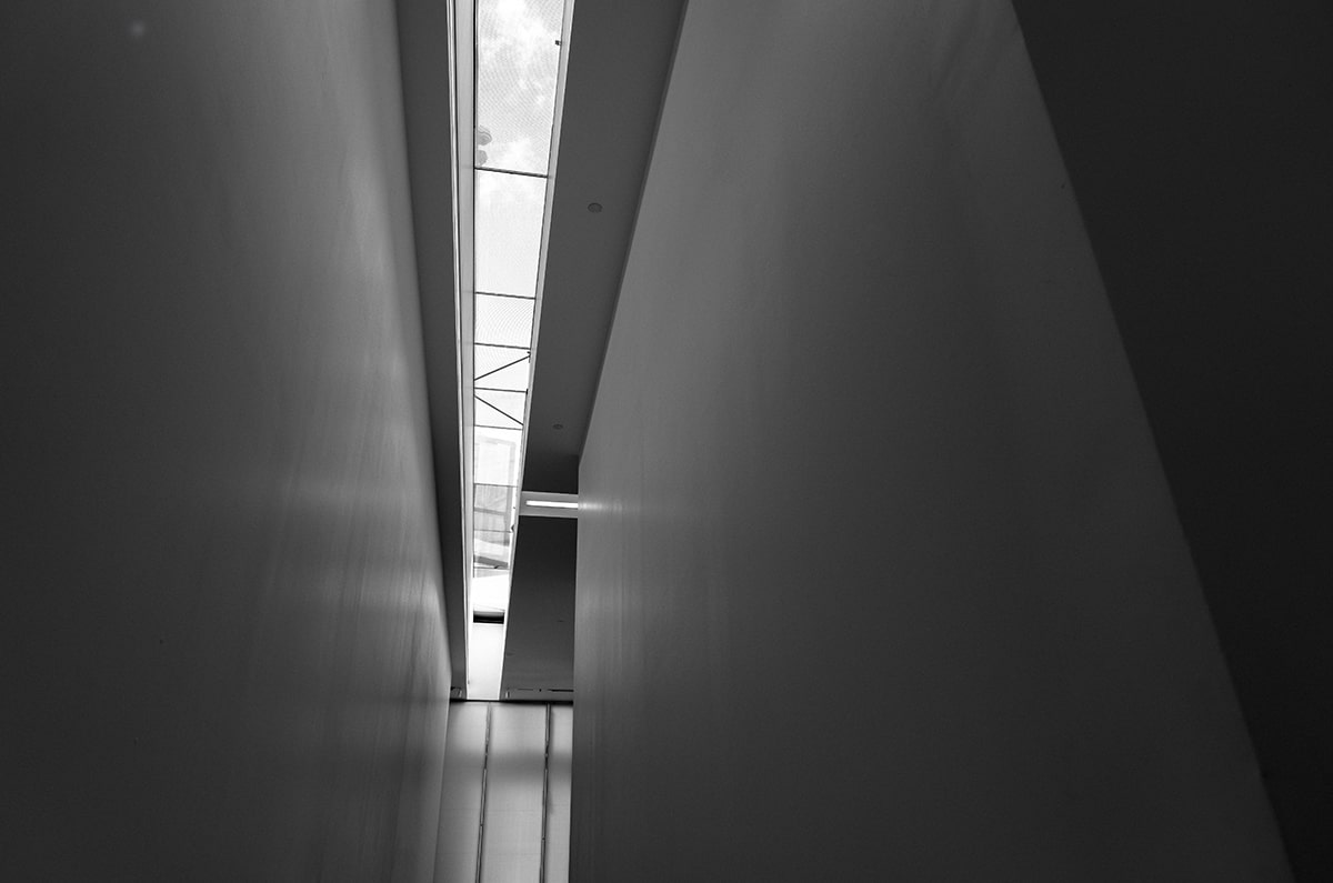 91.com小练习：围绕推断有没有越界做把对象写成明确名词