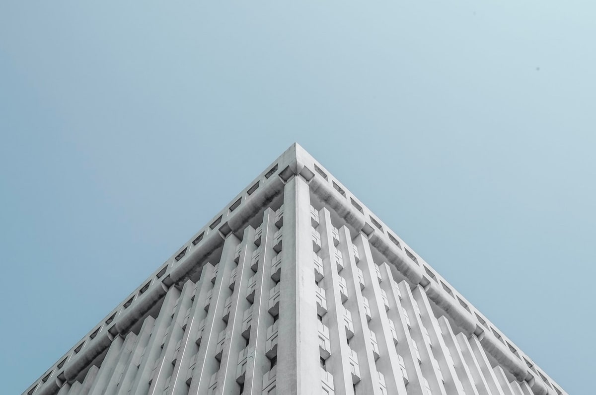 91.com小练习：围绕推断有没有越界做把对象写成明确名词