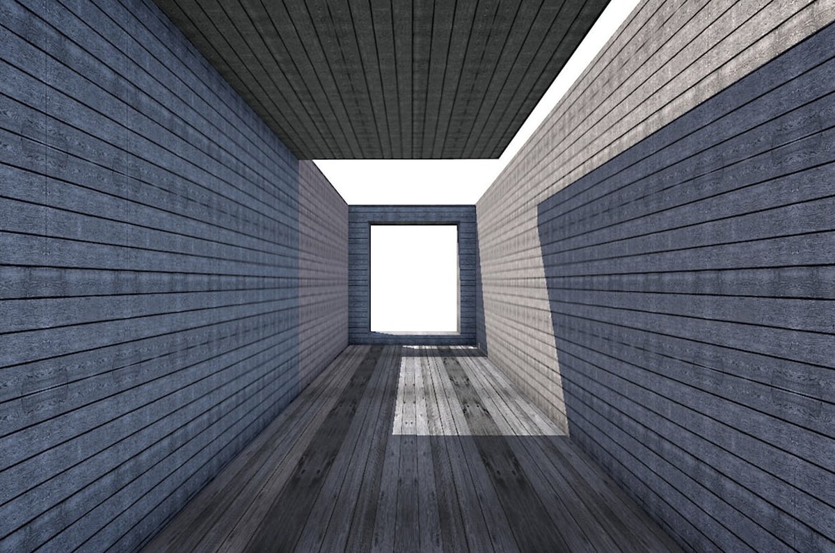 秀人网 三步快走：看热度是不是放大偏差做把定论改成概率句收尾像校准